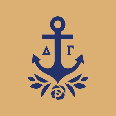 Director of Scholarship