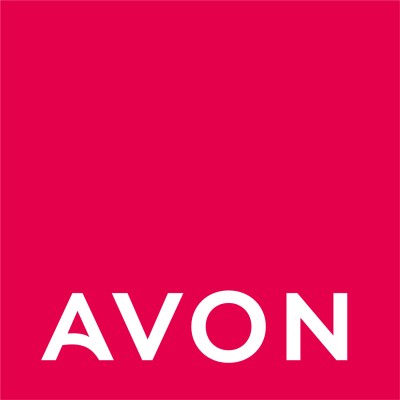 Customer Service Director