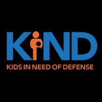 Staff Attorney