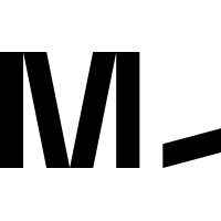 Legal counsel -  Private Equity