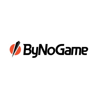 Marketing Director