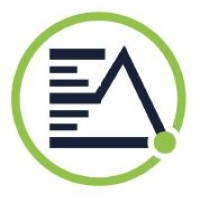 Coordinador