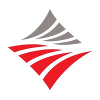 Project Marketing Manager