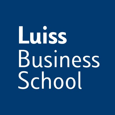 Senior Corporate Trainer