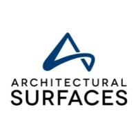 Marketing Coordinator
