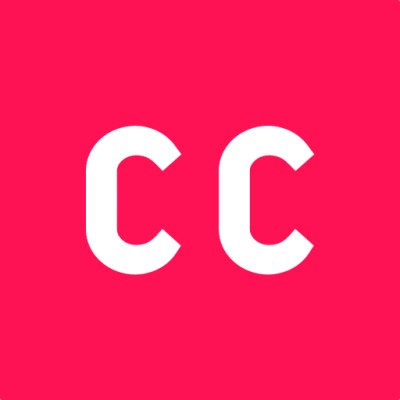 Head of Content
