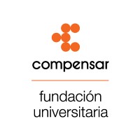 Directora Comercial y de Promoción Institucional