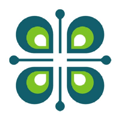 Program Officer