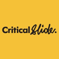 General Manager/Director
