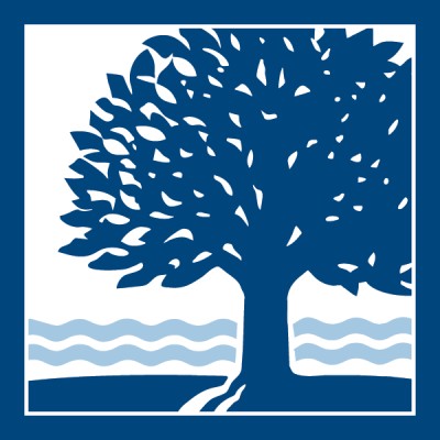 Leadership and Annual Giving Coordinator