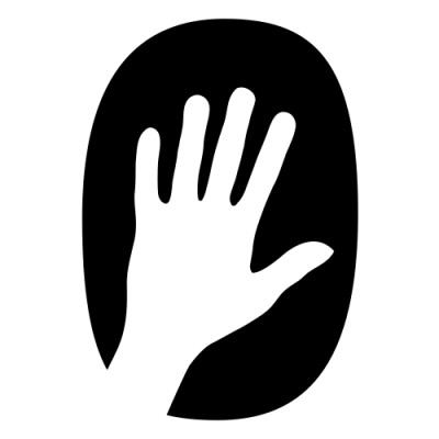 Freelance Graphic Designer & Illustrator