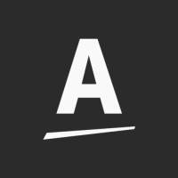 Director, Western Europe