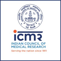 Programme Associate