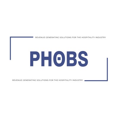 Online Revenue Consultant