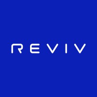 CEO Retail Health