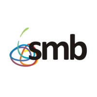 Information and Communications Technology Consultant