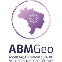 Diretora de eventos