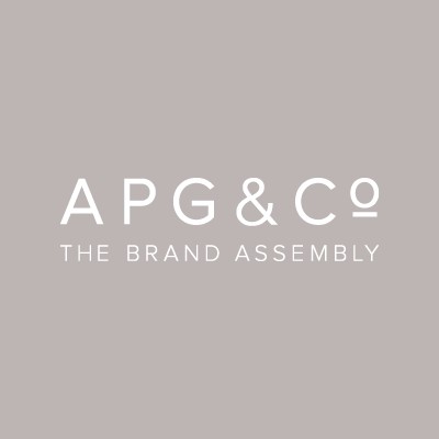 Financial Accountant