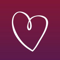 Advisor