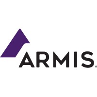 Regional Vice President - Asia Pacific & Japan