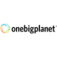 VP Business Development