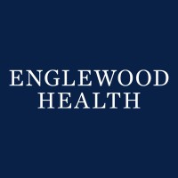 Registered Nurse