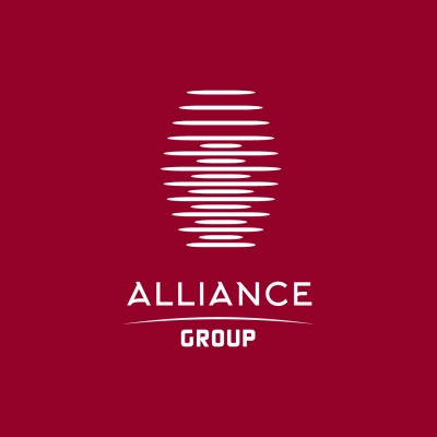 PR And Strategic Communications Manager