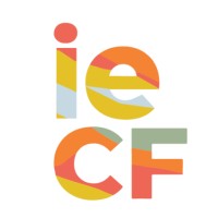 Charitable Giving Officer