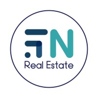 Operations & Portfolio Manager