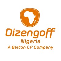 Product Manager