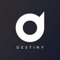 Diseñadora UX/UI