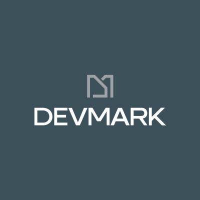 CMO The Devmark Group