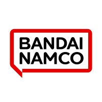 Information System Administrator