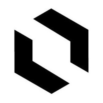 Head of Sales and Business Development
