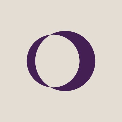 Field Service Engineer