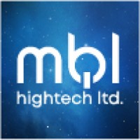 Frontend Developer