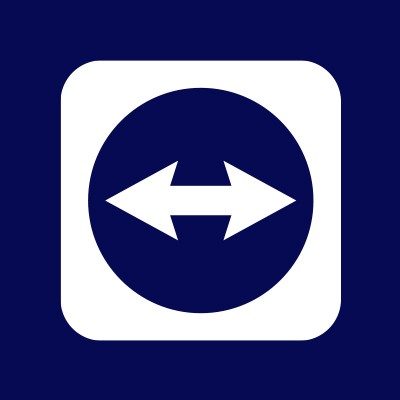 National Enterprise Account Executive