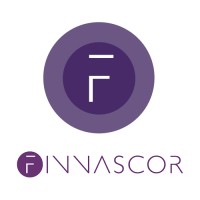 Head Of Operations