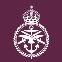 Student, Advanced Command and Staff Course