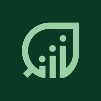 Family history Indexer