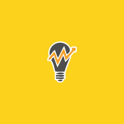 Lead Developer, Chief Builder, Resident Nerd