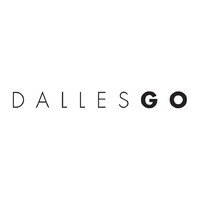 Online Marketing Trainer