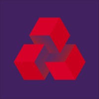 Senior UI/UX Product Designer
