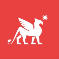 Operations Coordinator