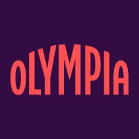 Account Manager