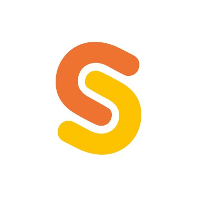 Consultant