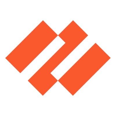 Global Sales Support Manager