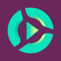 Product Manager