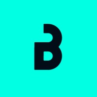 Recruitment Partner - South West Creative Jobs
