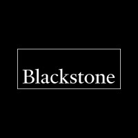 FP&A Manager, Treasury and Financial modeling